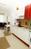 Туры в отель Tri Matryoshki Hostel Туры в отель Tri Matryoshki Hostel