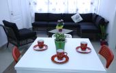 Туры в отель Tri Matryoshki Hostel Туры в отель Tri Matryoshki Hostel