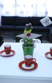Туры в отель Tri Matryoshki Hostel Туры в отель Tri Matryoshki Hostel
