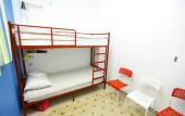 Туры в отель Tri Matryoshki Hostel Туры в отель Tri Matryoshki Hostel