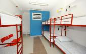 Туры в отель Tri Matryoshki Hostel Туры в отель Tri Matryoshki Hostel
