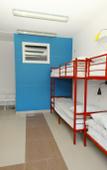 Туры в отель Tri Matryoshki Hostel Туры в отель Tri Matryoshki Hostel