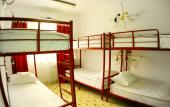 Туры в отель Tri Matryoshki Hostel Туры в отель Tri Matryoshki Hostel