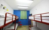 Туры в отель Tri Matryoshki Hostel Туры в отель Tri Matryoshki Hostel
