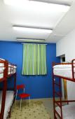 Туры в отель Tri Matryoshki Hostel Туры в отель Tri Matryoshki Hostel