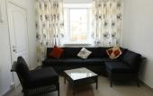Туры в отель Tri Matryoshki Hostel Туры в отель Tri Matryoshki Hostel