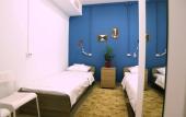Туры в отель Tri Matryoshki Hostel Туры в отель Tri Matryoshki Hostel