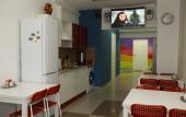 Туры в отель Tri Matryoshki Hostel Туры в отель Tri Matryoshki Hostel