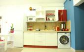 Туры в отель Tri Matryoshki Hostel Туры в отель Tri Matryoshki Hostel