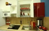 Туры в отель Tri Matryoshki Hostel Туры в отель Tri Matryoshki Hostel