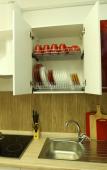 Туры в отель Tri Matryoshki Hostel Туры в отель Tri Matryoshki Hostel