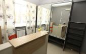 Туры в отель Tri Matryoshki Hostel Туры в отель Tri Matryoshki Hostel