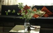 Туры в отель Tri Matryoshki Hostel Туры в отель Tri Matryoshki Hostel