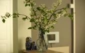 Туры в отель Tri Matryoshki Hostel Туры в отель Tri Matryoshki Hostel