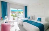 Туры в отель Tivoli Dome Marina Hotel Туры в отель Tivoli Dome Marina Hotel