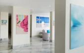 Туры в отель Tivoli Dome Marina Hotel Туры в отель Tivoli Dome Marina Hotel