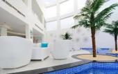 Туры в отель Tivoli Dome Marina Hotel Туры в отель Tivoli Dome Marina Hotel