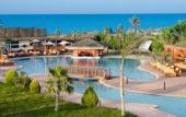 Туры в отель Tivoli Dome Marina Hotel Туры в отель Tivoli Dome Marina Hotel