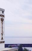 Туры в отель Tilya Resort Hotel Туры в отель Tilya Resort Hotel