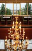 Туры в отель Tilya Resort Hotel Туры в отель Tilya Resort Hotel
