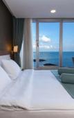 Туры в отель Tilya Resort Hotel Туры в отель Tilya Resort Hotel