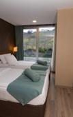 Туры в отель Tilya Resort Hotel Туры в отель Tilya Resort Hotel