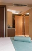 Туры в отель Tilya Resort Hotel Туры в отель Tilya Resort Hotel