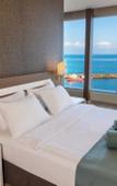 Туры в отель Tilya Resort Hotel Туры в отель Tilya Resort Hotel