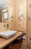 Туры в отель Tilya Resort Hotel Туры в отель Tilya Resort Hotel