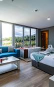 Туры в отель Tilya Resort Hotel Туры в отель Tilya Resort Hotel