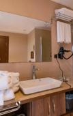 Туры в отель Tilya Resort Hotel Туры в отель Tilya Resort Hotel