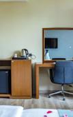 Туры в отель Tilya Resort Hotel Туры в отель Tilya Resort Hotel