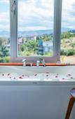 Туры в отель Tilya Resort Hotel Туры в отель Tilya Resort Hotel