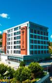 Туры в отель Tilya Resort Hotel Туры в отель Tilya Resort Hotel