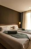 Туры в отель Tilya Resort Hotel Туры в отель Tilya Resort Hotel