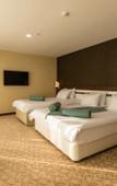 Туры в отель Tilya Resort Hotel Туры в отель Tilya Resort Hotel
