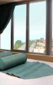Туры в отель Tilya Resort Hotel Туры в отель Tilya Resort Hotel