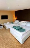 Туры в отель Tilya Resort Hotel Туры в отель Tilya Resort Hotel