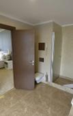 Туры в отель Tilya Resort Hotel Туры в отель Tilya Resort Hotel