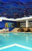 Туры в отель Tilya Resort Hotel Туры в отель Tilya Resort Hotel
