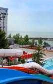 Туры в отель Tilya Resort Hotel Туры в отель Tilya Resort Hotel