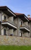 Туры в отель Kuzey Park Hotel Arc en Ciel Туры в отель Kuzey Park Hotel Arc en Ciel