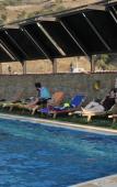 Туры в отель Kuzey Park Hotel Arc en Ciel Туры в отель Kuzey Park Hotel Arc en Ciel