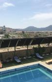 Туры в отель Kuzey Park Hotel Arc en Ciel Туры в отель Kuzey Park Hotel Arc en Ciel