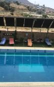 Туры в отель Kuzey Park Hotel Arc en Ciel Туры в отель Kuzey Park Hotel Arc en Ciel