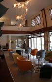 Туры в отель Kuzey Park Hotel Arc en Ciel Туры в отель Kuzey Park Hotel Arc en Ciel