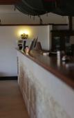 Туры в отель Kuzey Park Hotel Arc en Ciel Туры в отель Kuzey Park Hotel Arc en Ciel