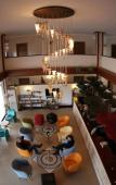 Туры в отель Kuzey Park Hotel Arc en Ciel Туры в отель Kuzey Park Hotel Arc en Ciel