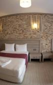 Туры в отель Kuzey Park Hotel Arc en Ciel Туры в отель Kuzey Park Hotel Arc en Ciel