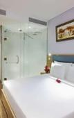 Туры в отель Adora Mira Hotel Туры в отель Adora Mira Hotel